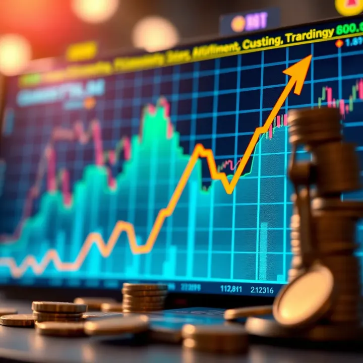 Rayner Teo's Net Worth and Financial Insights Rayner Teo's Net Worth and Financial Insights