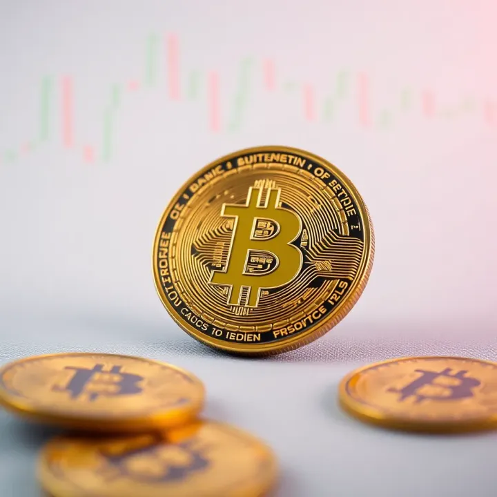 Chart illustrating key factors and regulatory impacts influencing Bitcoin Cash valuations in India