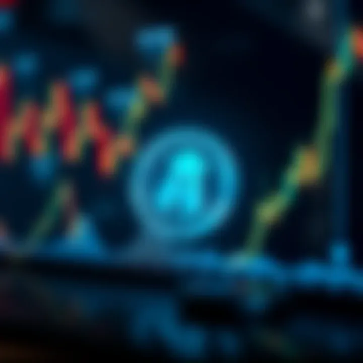 Ape Coin Price Prediction and Market Outlook