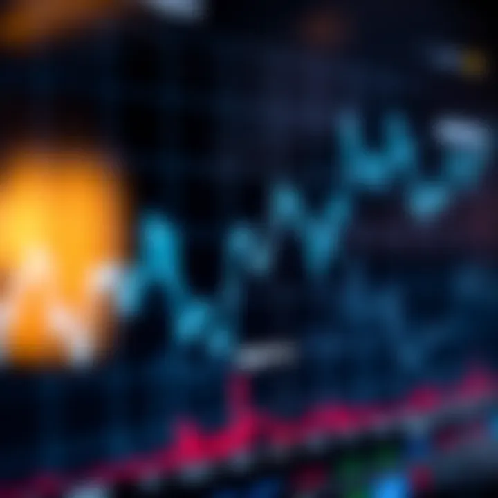 Understanding Apple Inc Shares for Indian Investors