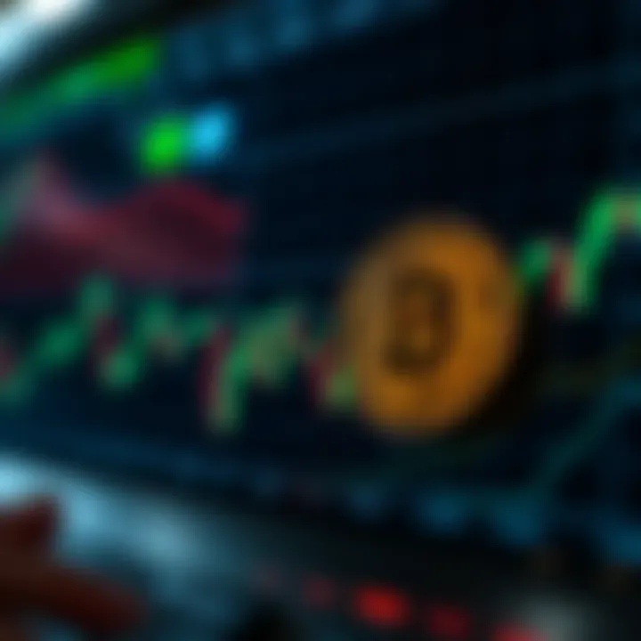 BCH Coin Price Prediction: Trends and Future Outlook