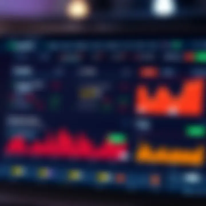 Best Trading Apps in India for All Investors Best Trading Apps in India for All Investors