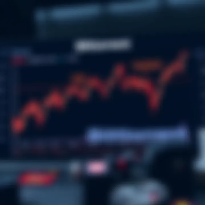 Bittorrent Price Prediction: Future Outlook Bittorrent Price Prediction: Future Outlook