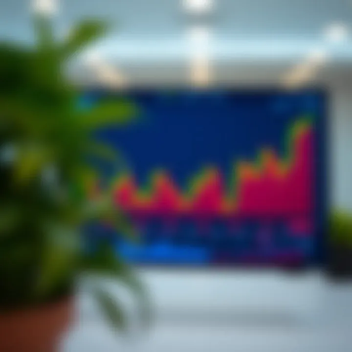 BNF Trading Strategy Guide for Indian Traders