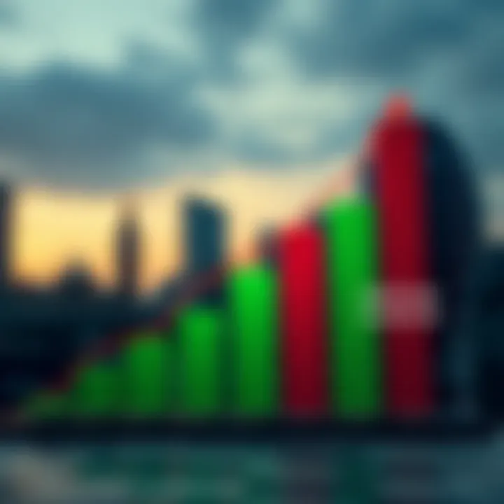 Brexit Millionaire: Wealth Trends and Opportunities Brexit Millionaire: Wealth Trends and Opportunities