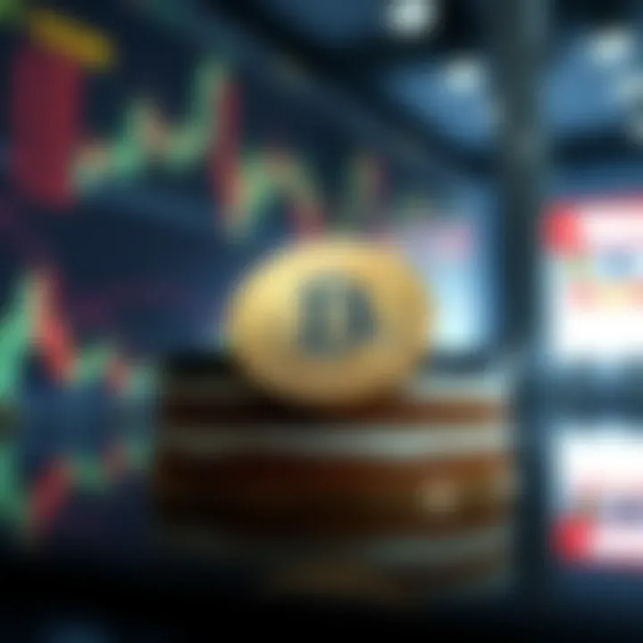 Cake Coin Price Prediction: Trends and Forecasts