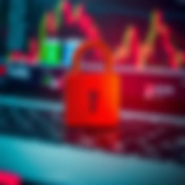 Choosing the Best Trading Platform Globally