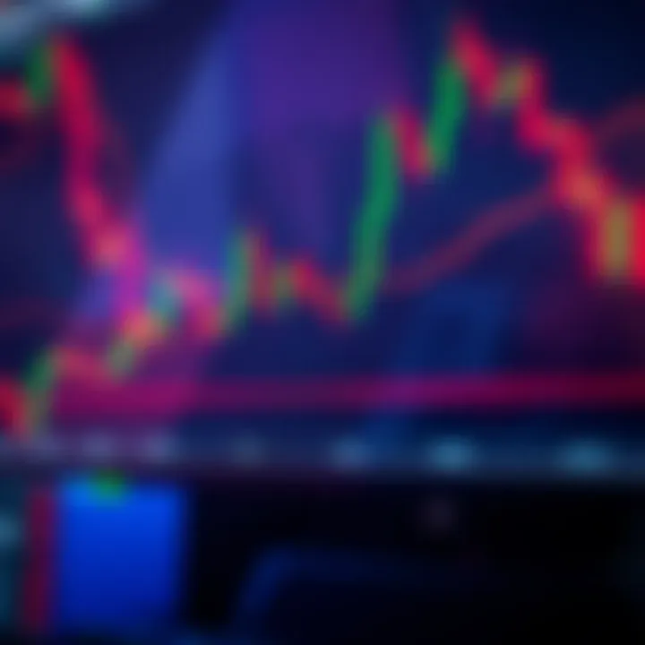 Understanding Diamond Pattern Trading for Market Reversals Understanding Diamond Pattern Trading for Market Reversals