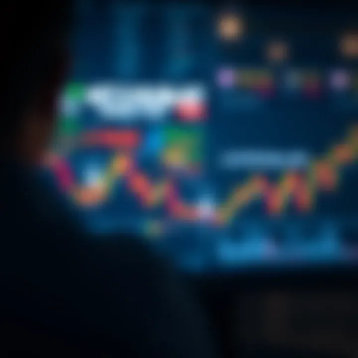 Dot Coin Price Prediction: Market Insights & Analysis
