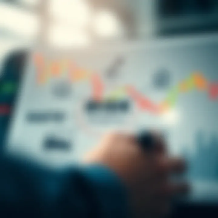 Effective Quotex Trading Strategies That Work Effective Quotex Trading Strategies That Work