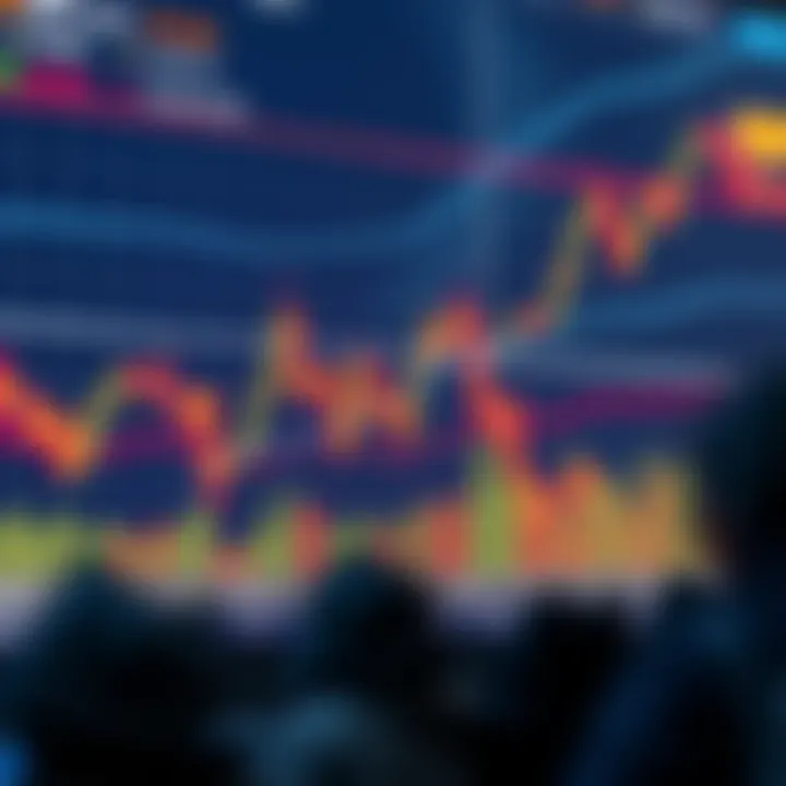 EUR/USD Forecast Today: Key Factors and Trends