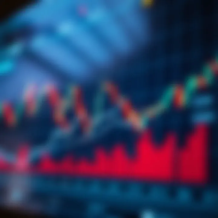EUR USD Forecast: Trends and Expert Outlook