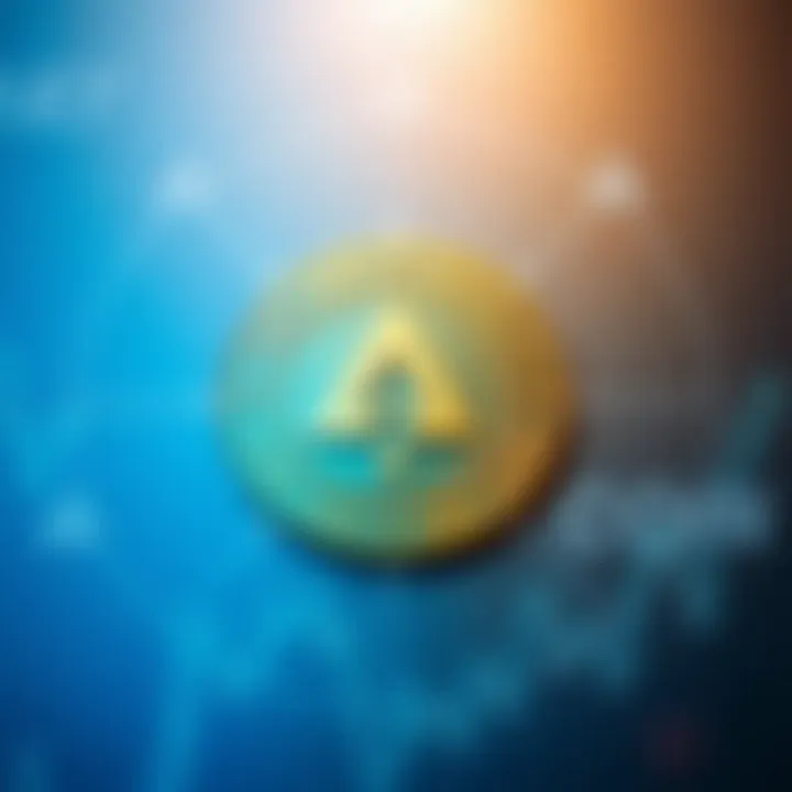 Ava Coin Price Prediction and Future Trends