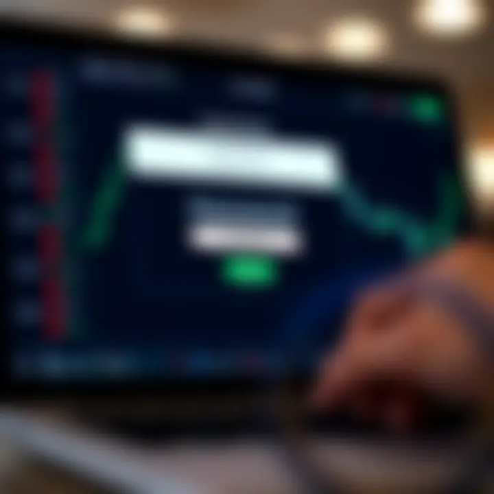 How to Reset Your Quotex Password Easily