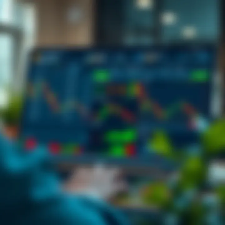 Quotex Online Trading Guide for Indian Traders
