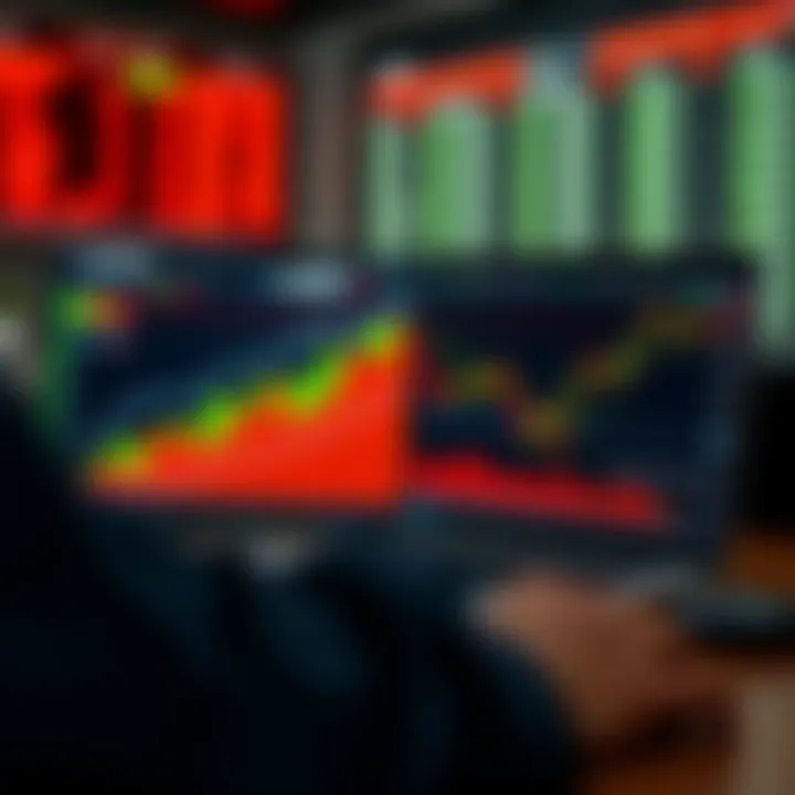 Guide to Trading Options on Quotex in India