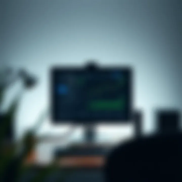 How to Use Quotex on PC: A Simple Guide How to Use Quotex on PC: A Simple Guide