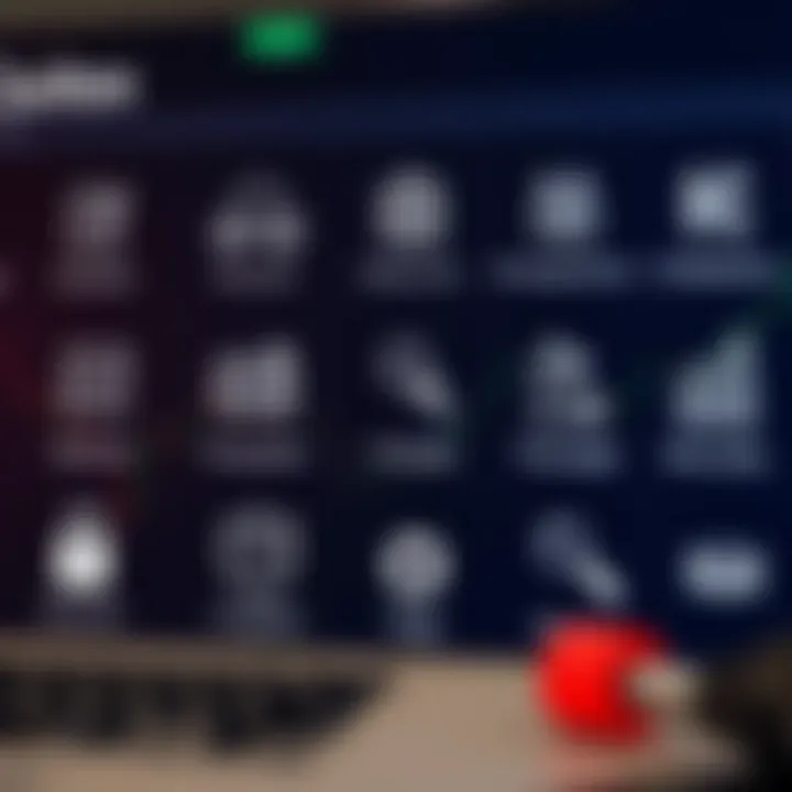 Quotex Review: Features and Trading Experience Quotex Review: Features and Trading Experience