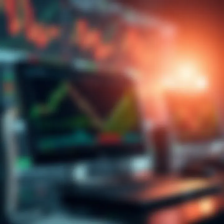 Understanding Market Timing on Quotex Understanding Market Timing on Quotex