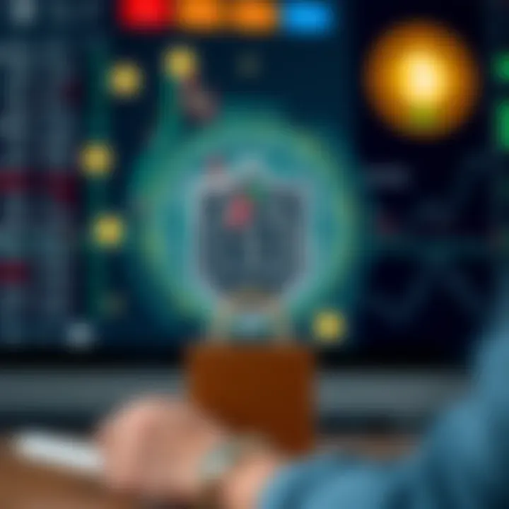 Understanding Quotex Withdrawal Proof and Process