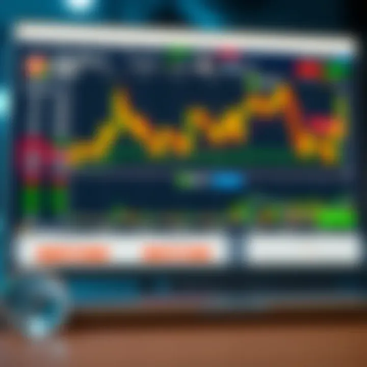 Understanding Quotex Signal Software: Features & Benefits