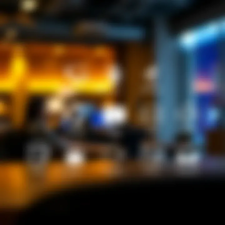 Quotex Support Contact Options Various communication methods including phone, chat, and email icons representing support channels