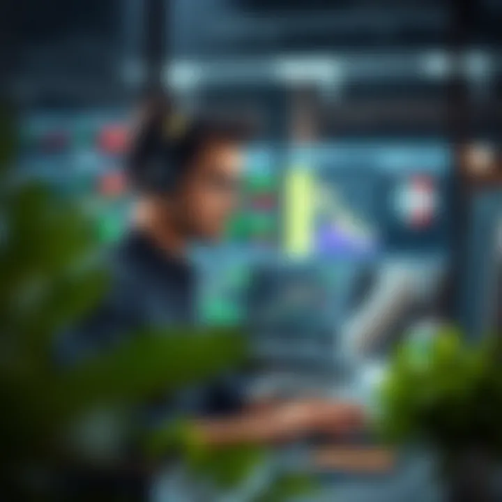 Quotex Support Guide for Traders in India