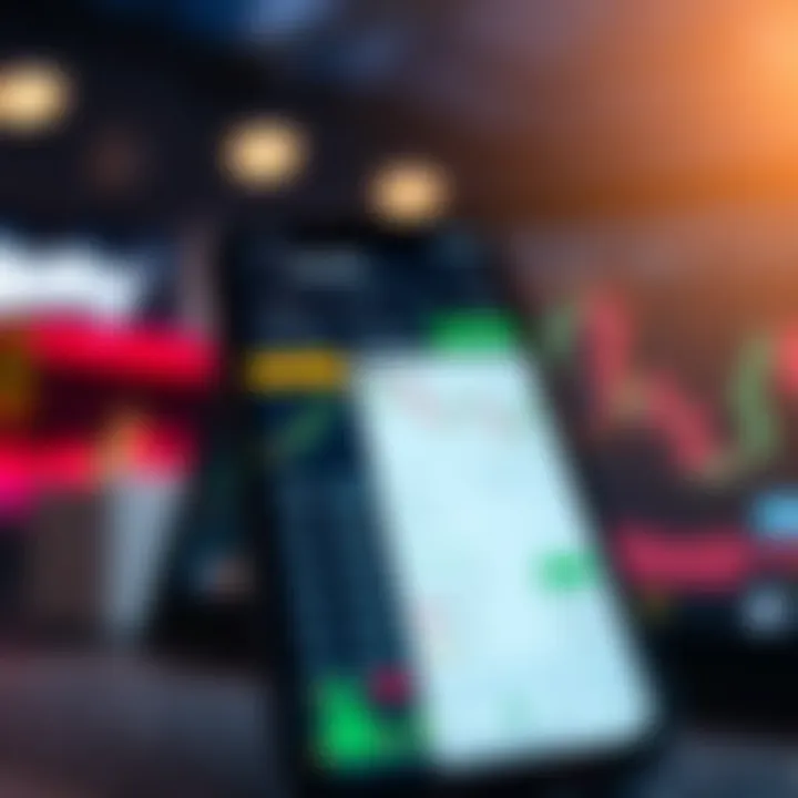 Quotex Trading App Guide for Indian Traders