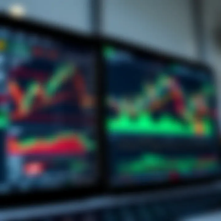 Is Quotex Trading Safe or a Scam? A Clear Review Is Quotex Trading Safe or a Scam? A Clear Review