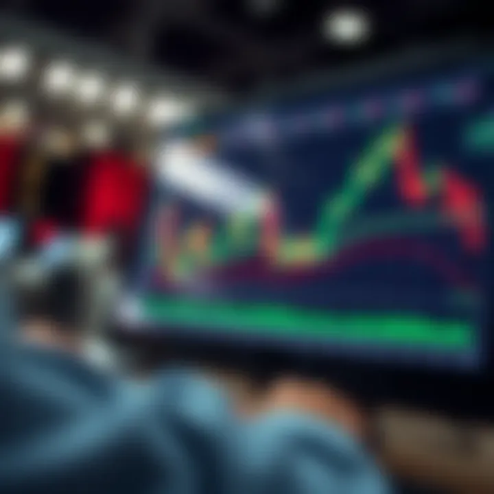 Understanding Quotex Signal Generator for Traders