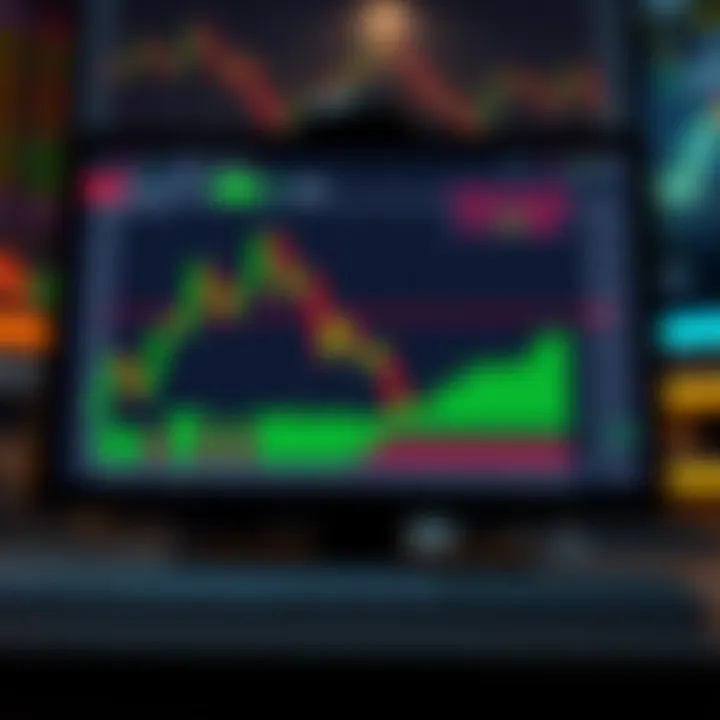 Quotex Trading Guide for Indian Traders