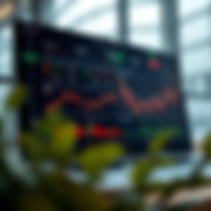 Guide to Demo Trading on Quotex.com for Beginners Guide to Demo Trading on Quotex.com for Beginners