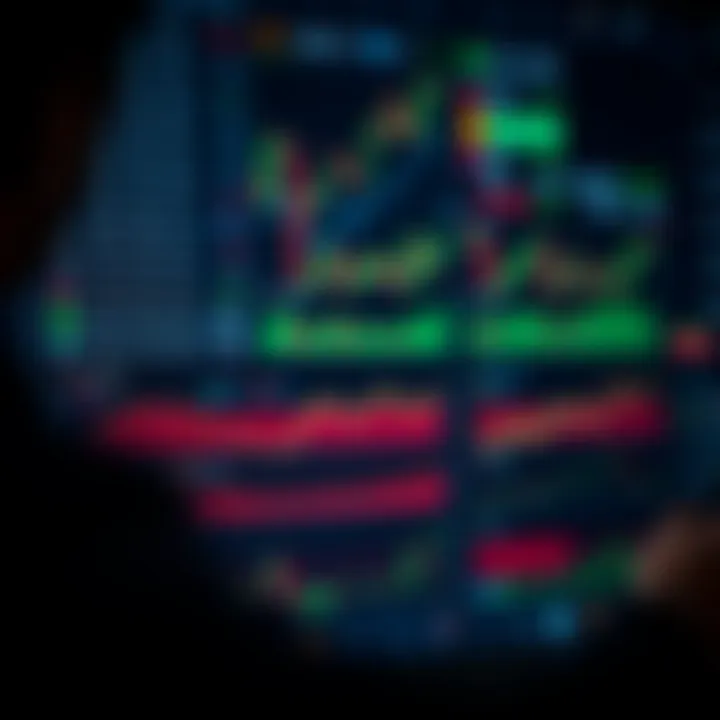 Quotex Web Trading Platform Review for Indian Traders