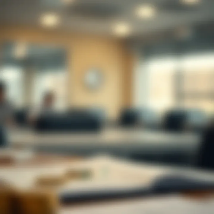 Understanding Quotex Withdrawal Process and Tips