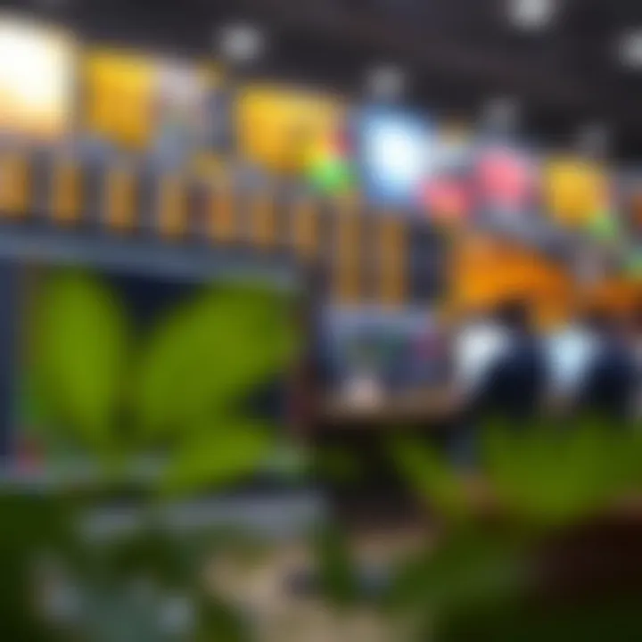 Illustration of advantages and challenges associated with Qutex trading in India