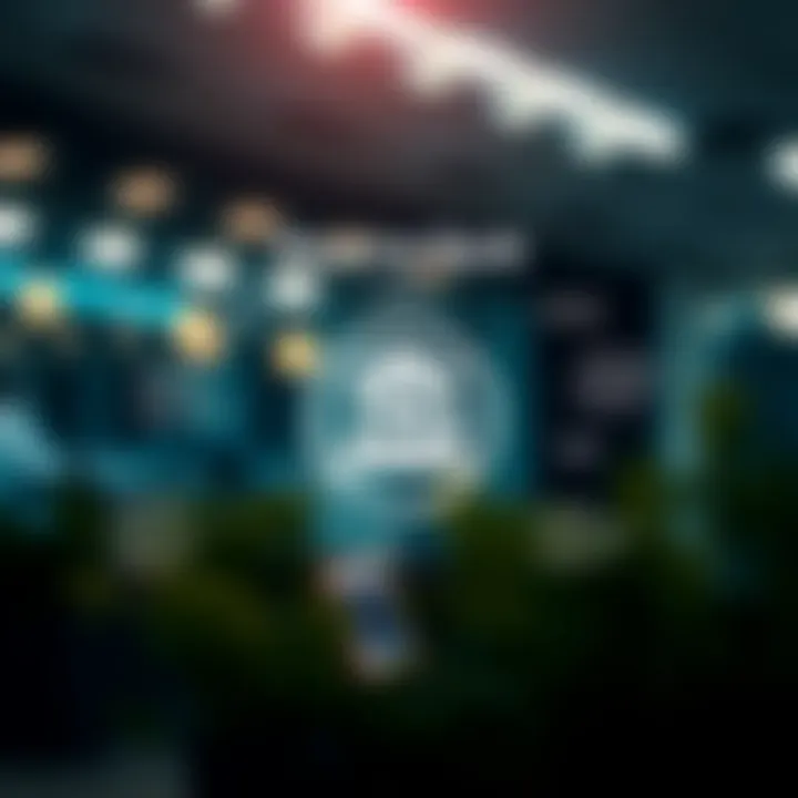 Reserve Bank of India Regulatory Framework for Forex Brokers Diagram showing the Reserve Bank of India's regulatory framework for forex brokers in India