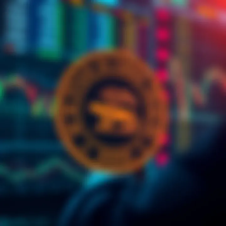 Safe and Compliant Forex Trading with RBI Registered Brokers in India Conceptual graphic depicting secure and compliant forex trading in India through RBI-registered brokers