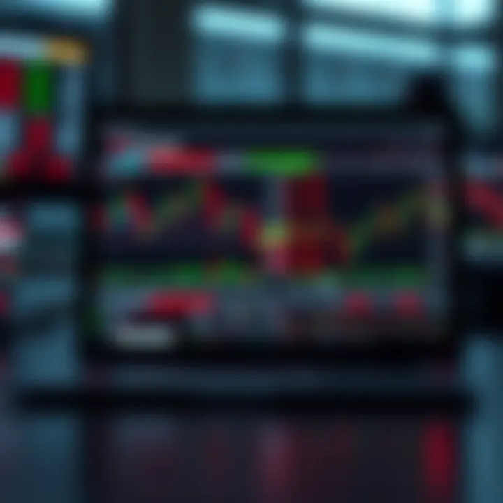 Understanding Demo Forex Trading for Beginners Understanding Demo Forex Trading for Beginners