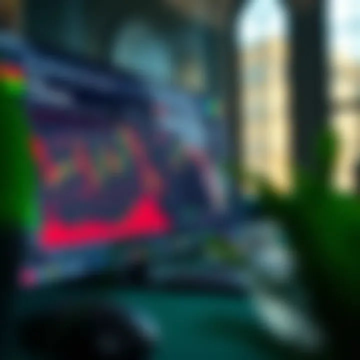 Understanding Demo Trading Websites for Indian Traders