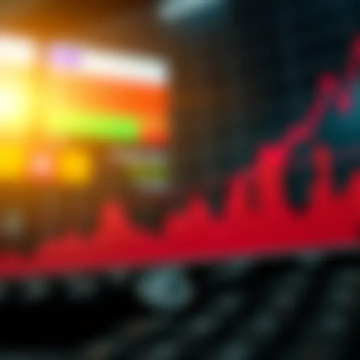 Ethereum Coin Price: Factors and Investment Insights