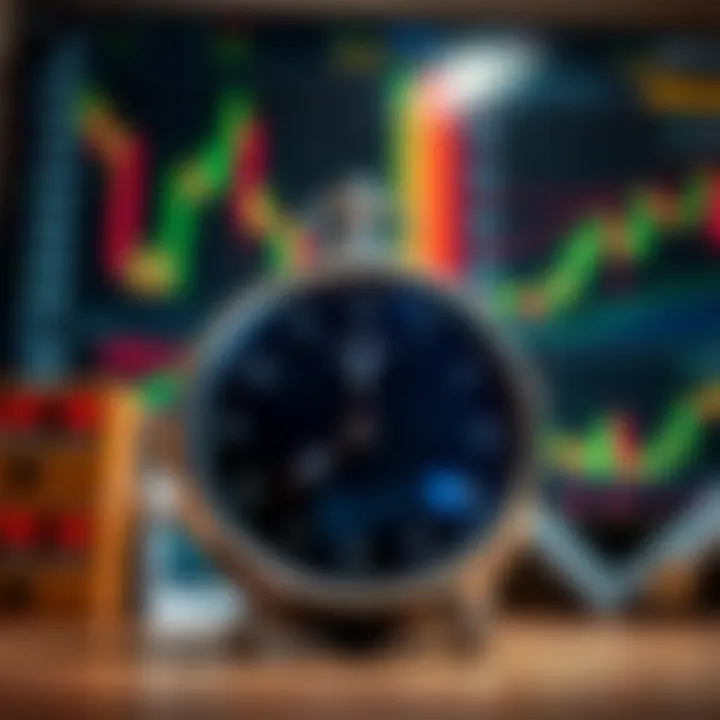 Exness Trading Hours in India: A Clear Guide
