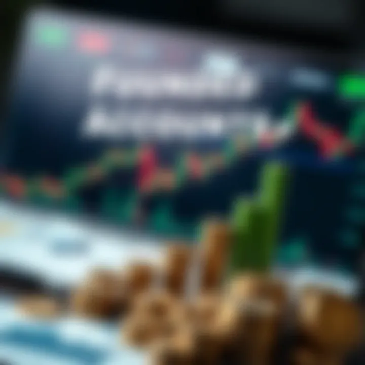 Understanding Forex Funded Accounts: Free Trading Options