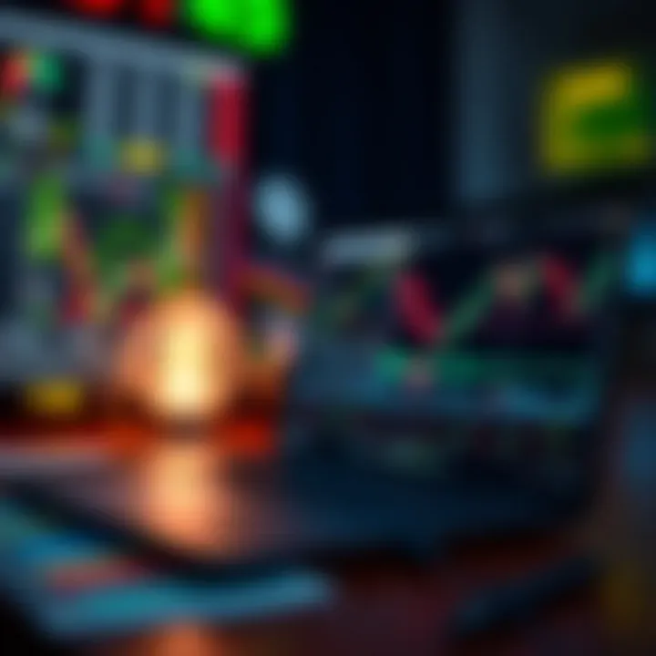 Free Demo Trading Accounts in India Explained