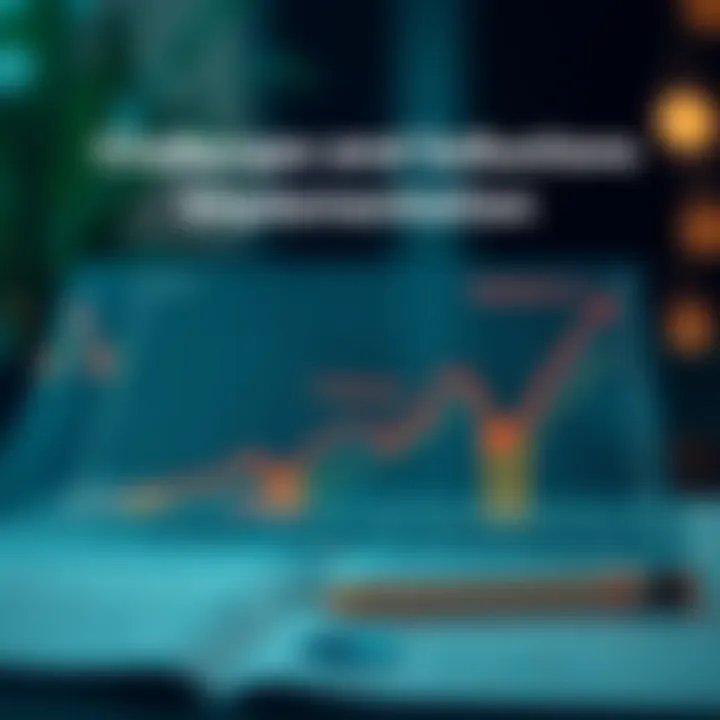 Understanding ?????? ?????: Key Aspects and Insights Understanding ?????? ?????: Key Aspects and Insights