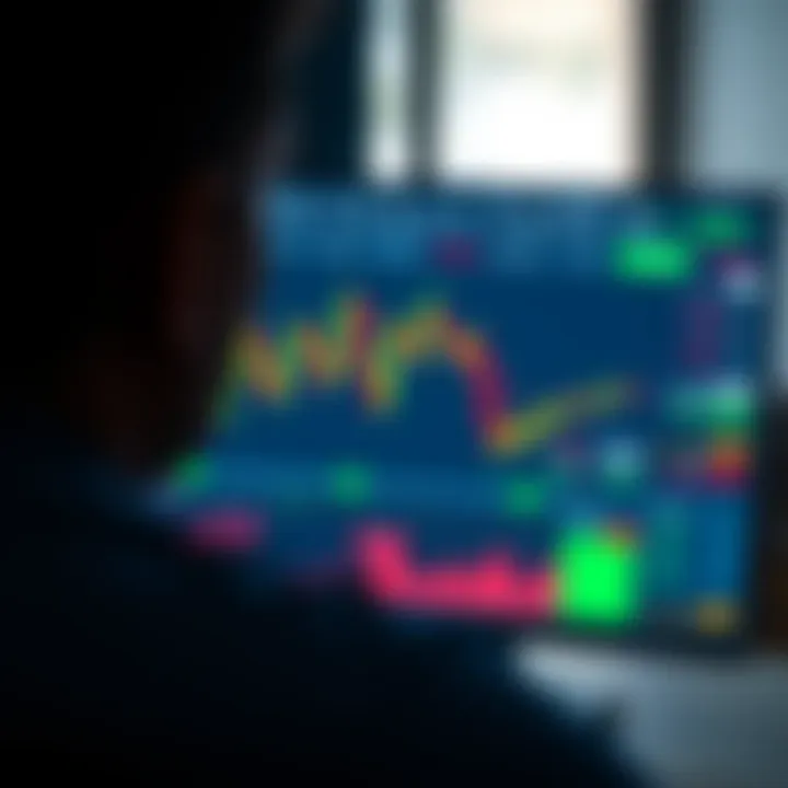 Understanding Quotex.com for Indian Traders Understanding Quotex.com for Indian Traders