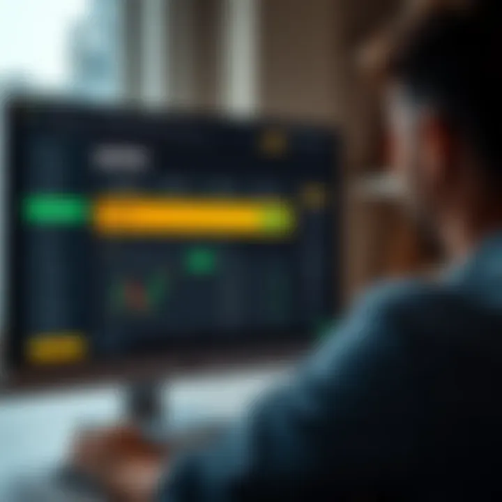 How to Use Quotex Deposit Bonus Codes in India