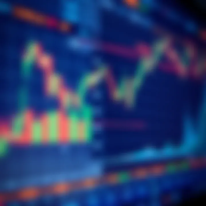 Understanding Quotex Signals for Indian Traders