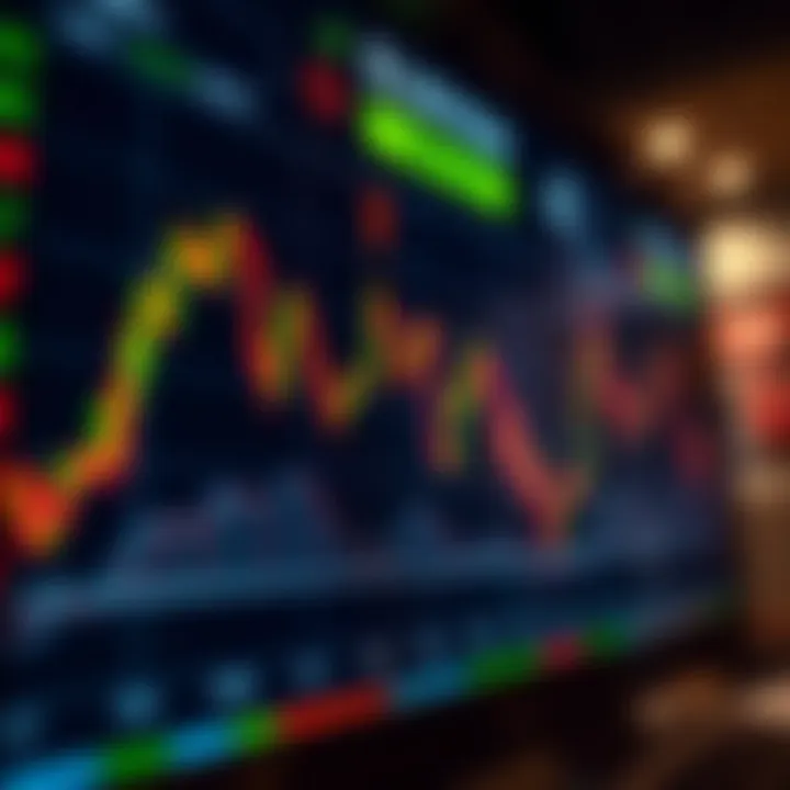 Understanding Quotex Trading Signals for Indian Traders