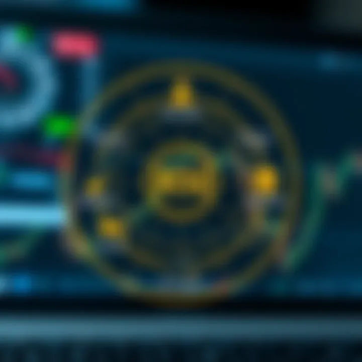 Forex Gold Signals: Improve Your Trading Choices