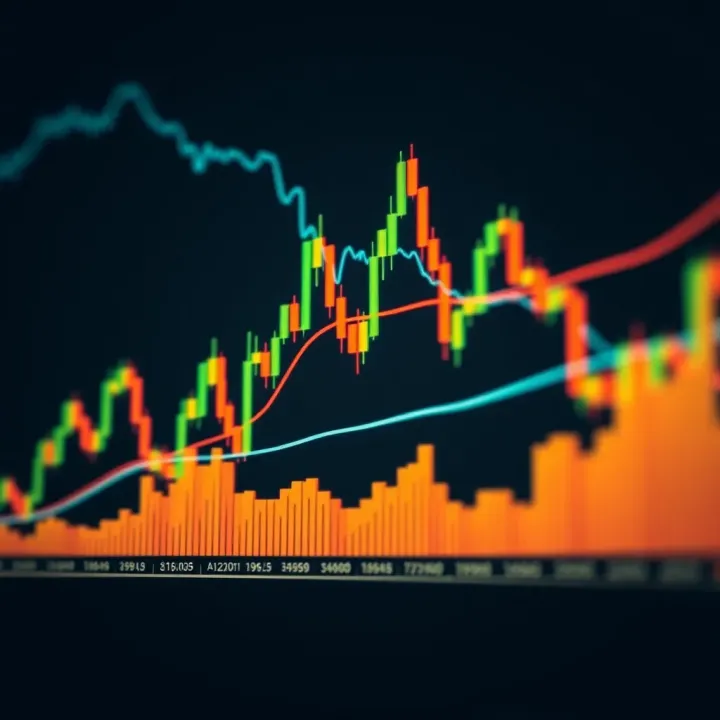 BNB Price Prediction for Tomorrow: Key Insights